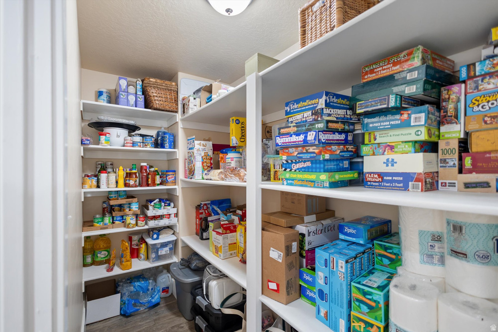 186 W ROYAL LAND DR Santaquin, UT 84655