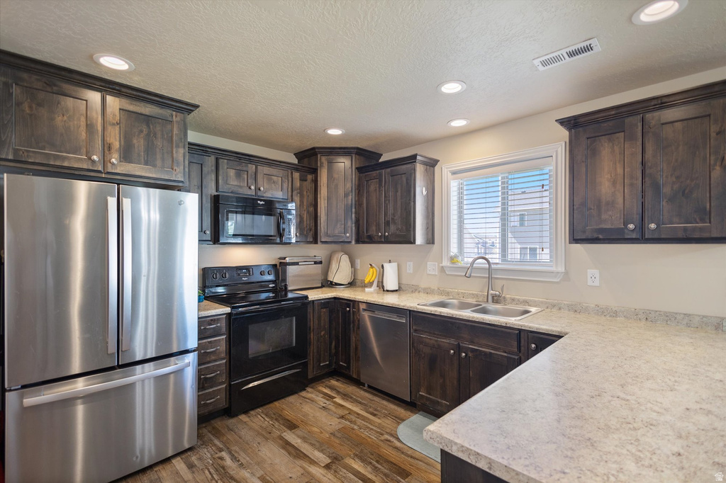 186 W ROYAL LAND DR Santaquin, UT 84655