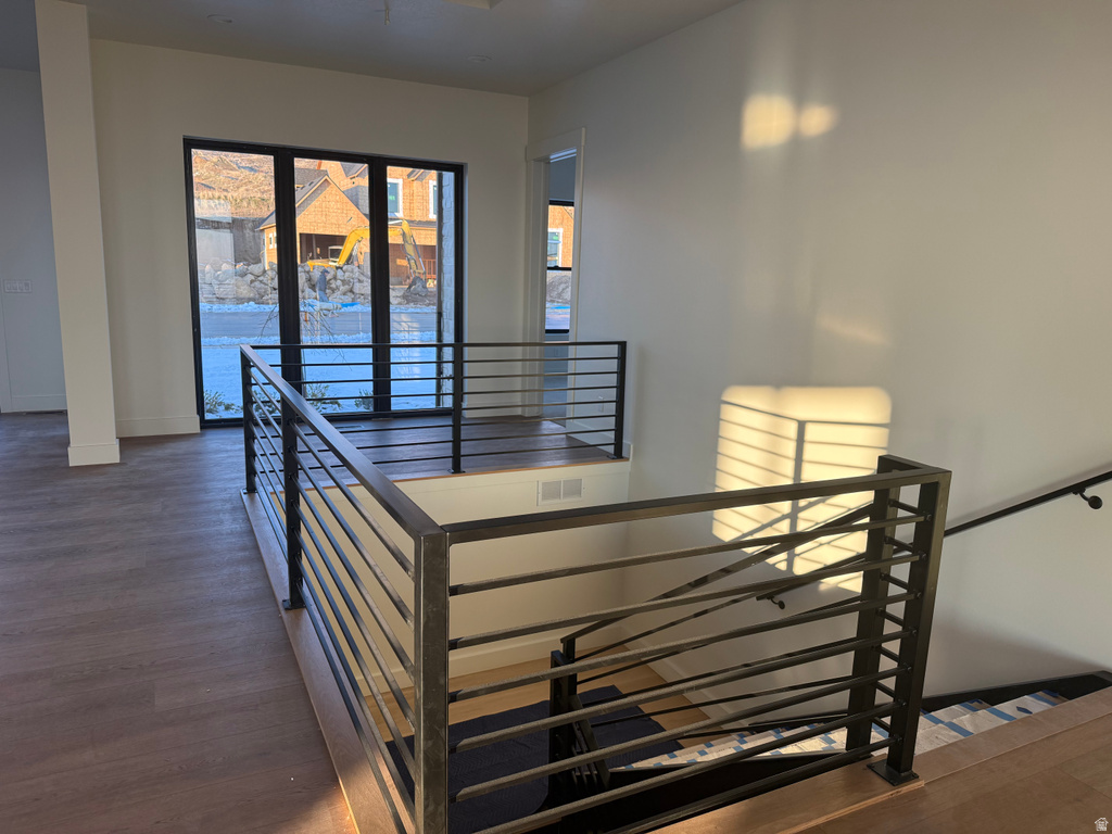 1293 W CARIBOU CT Pleasant View, UT 84414