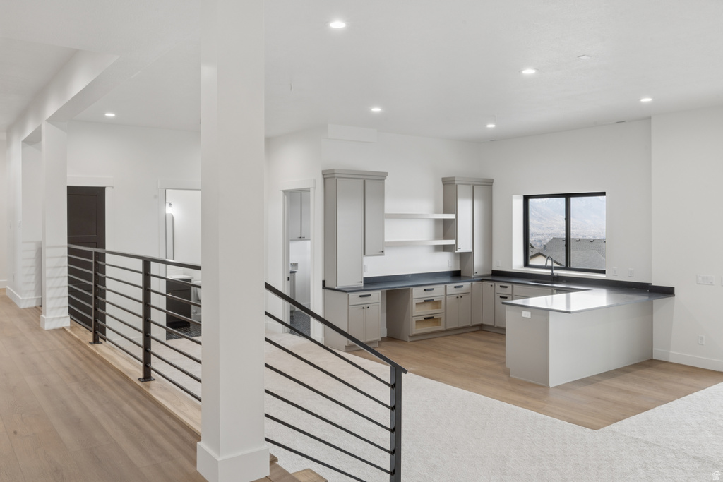 1293 W CARIBOU CT Pleasant View, UT 84414