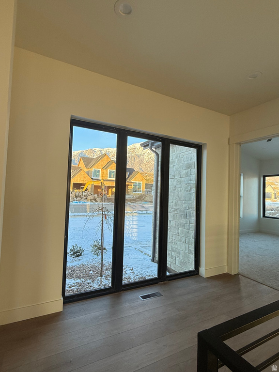 1293 W CARIBOU CT Pleasant View, UT 84414