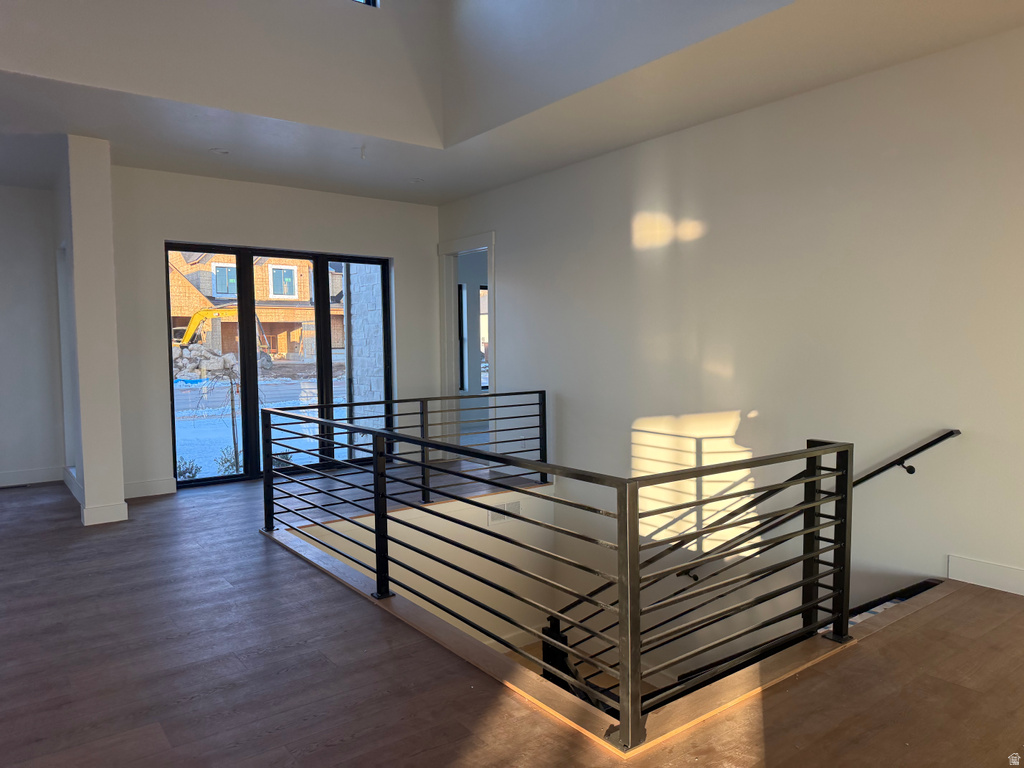 1293 W CARIBOU CT Pleasant View, UT 84414