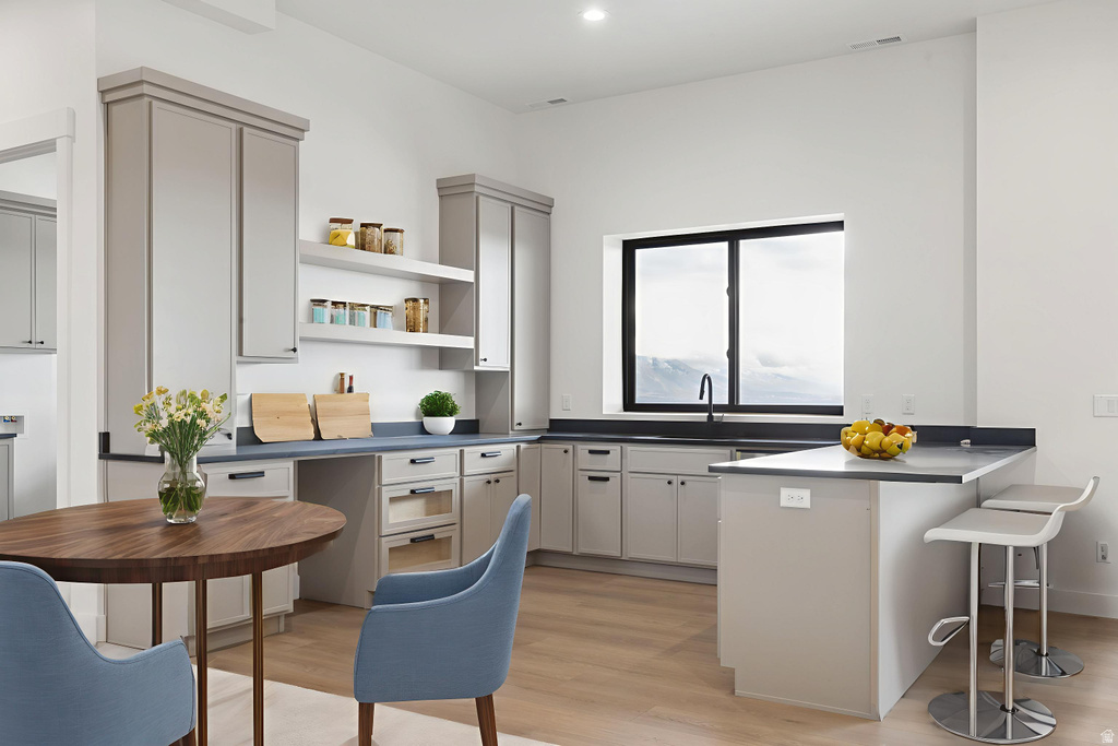 1293 W CARIBOU CT Pleasant View, UT 84414