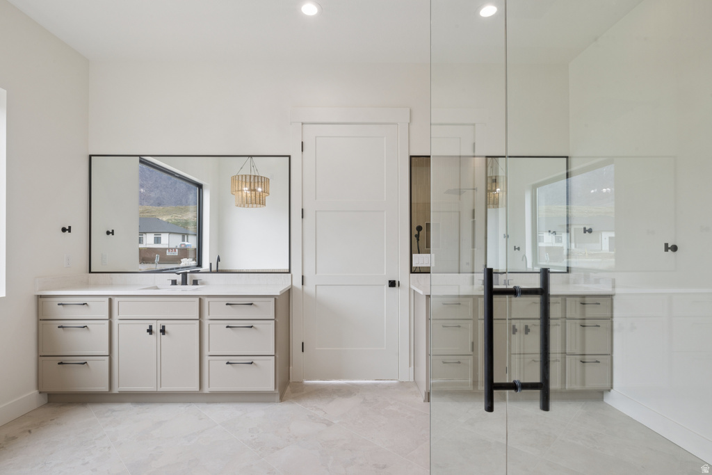 1293 W CARIBOU CT Pleasant View, UT 84414