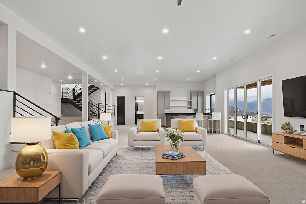 1293 W CARIBOU CT Pleasant View, UT 84414