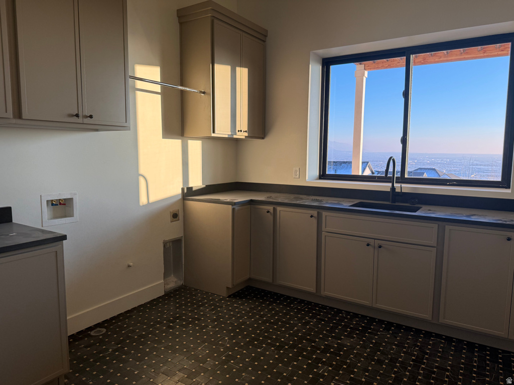 1293 W CARIBOU CT Pleasant View, UT 84414