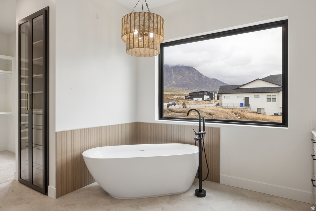 1293 W CARIBOU CT Pleasant View, UT 84414