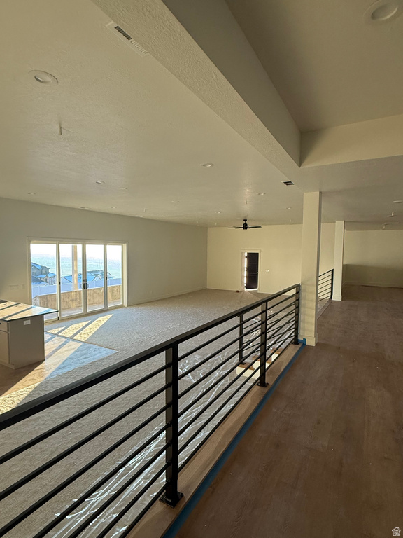 1293 W CARIBOU CT Pleasant View, UT 84414