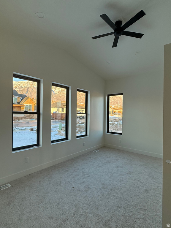 1293 W CARIBOU CT Pleasant View, UT 84414