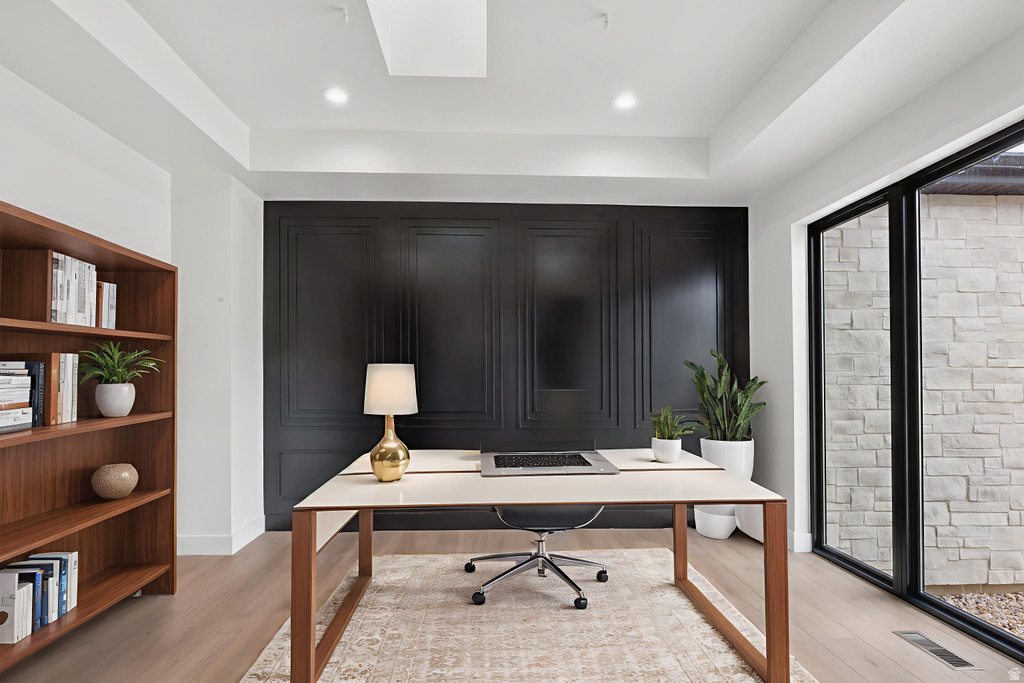 1293 W CARIBOU CT Pleasant View, UT 84414