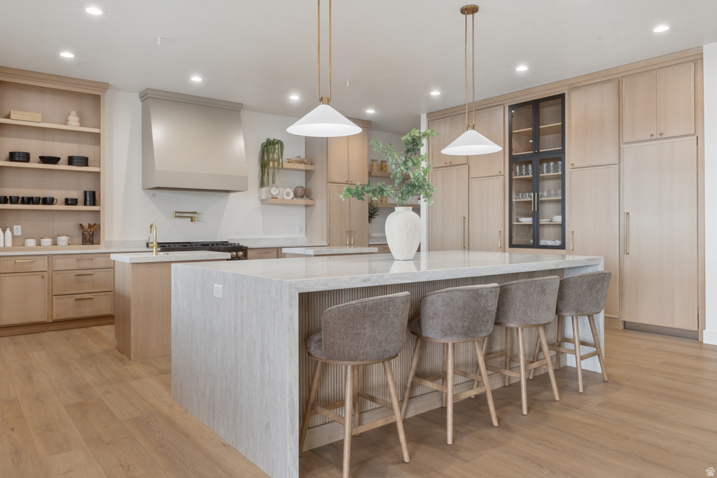 1293 W CARIBOU CT Pleasant View, UT 84414