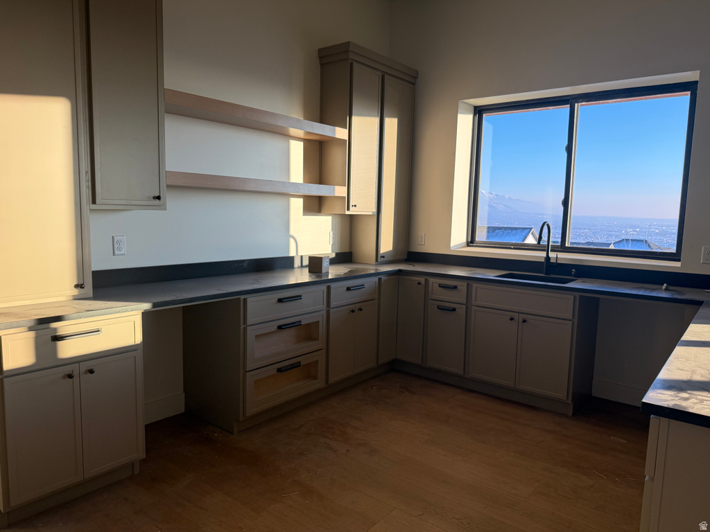 1293 W CARIBOU CT Pleasant View, UT 84414