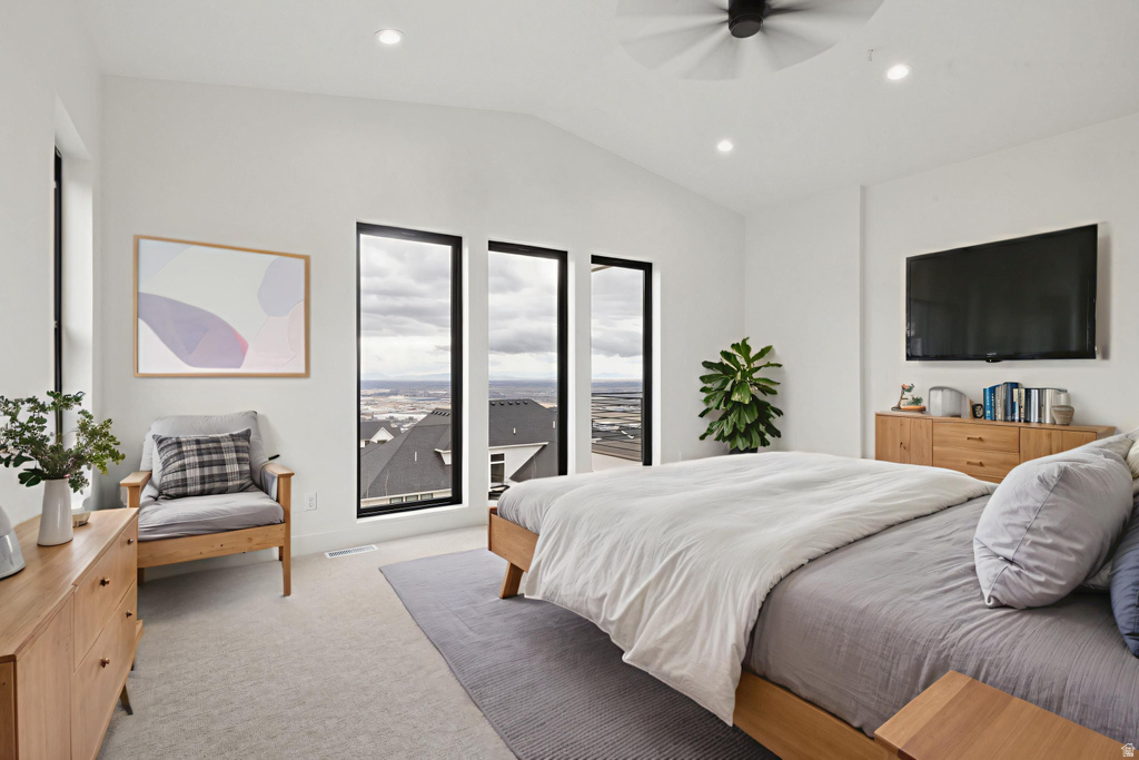 1293 W CARIBOU CT Pleasant View, UT 84414