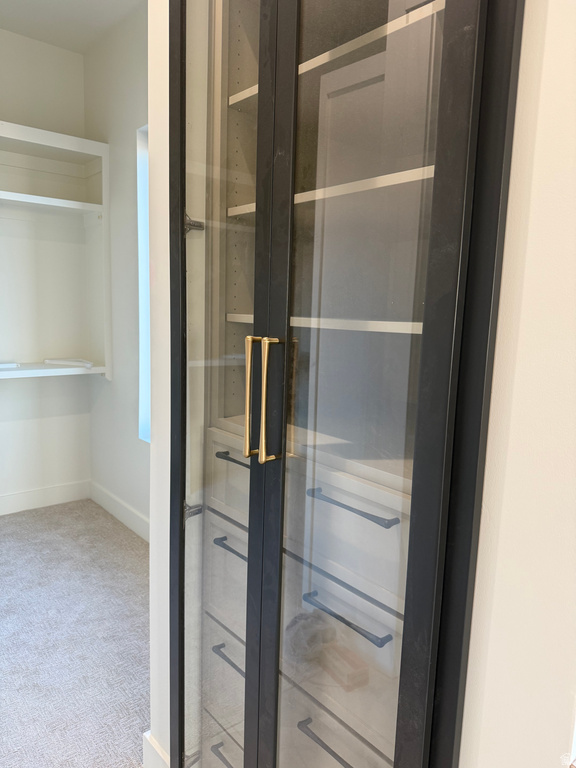 1293 W CARIBOU CT Pleasant View, UT 84414