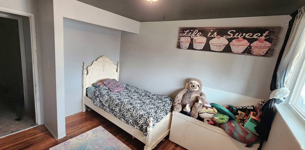 375 N 1030 W Orem, UT 84057