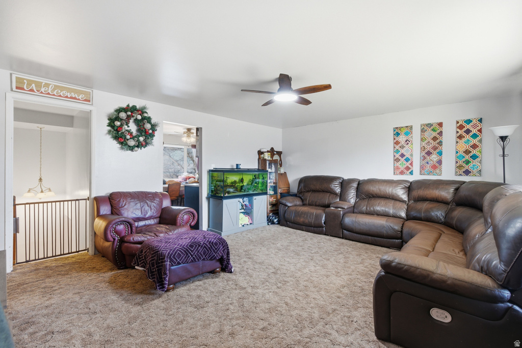 375 N 1030 W Orem, UT 84057