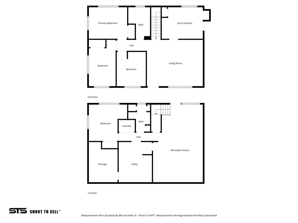 375 N 1030 W Orem, UT 84057