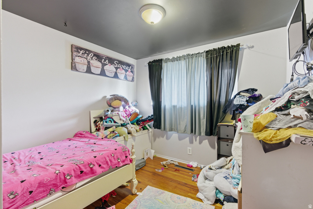 375 N 1030 W Orem, UT 84057