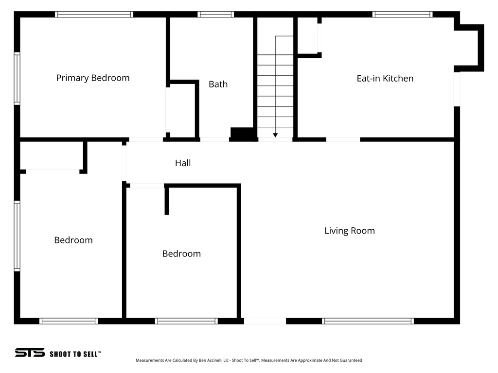 375 N 1030 W Orem, UT 84057