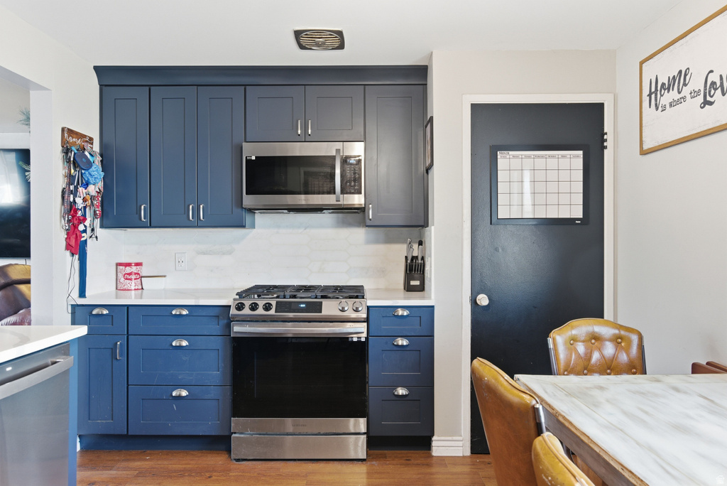 375 N 1030 W Orem, UT 84057