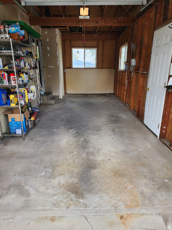 375 N 1030 W Orem, UT 84057