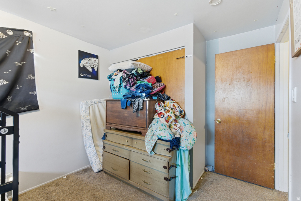 375 N 1030 W Orem, UT 84057