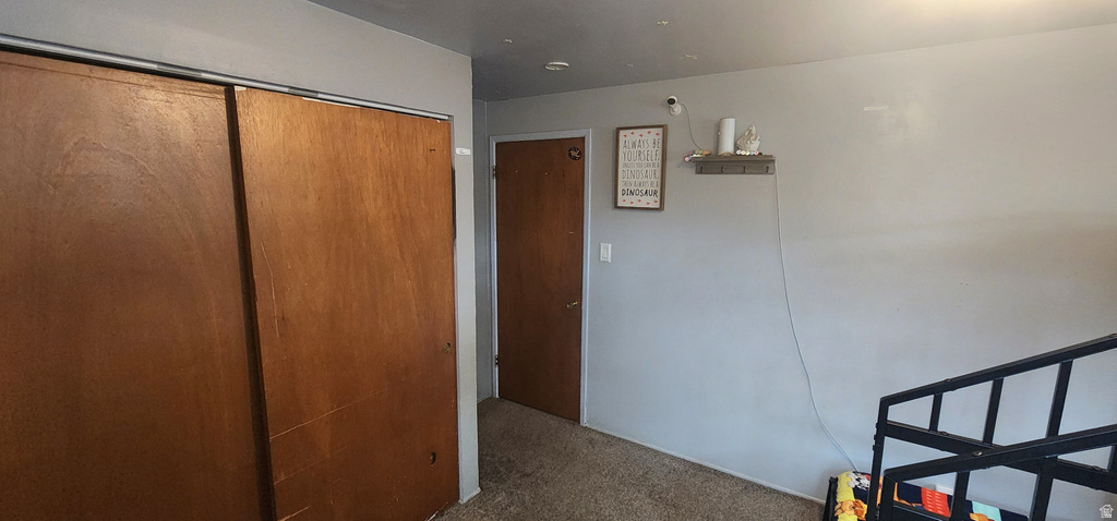 375 N 1030 W Orem, UT 84057