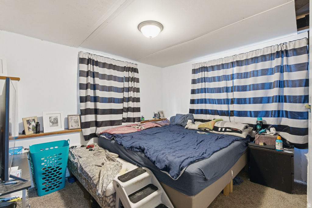 375 N 1030 W Orem, UT 84057