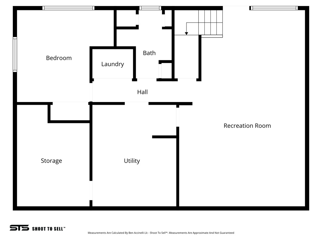 375 N 1030 W Orem, UT 84057