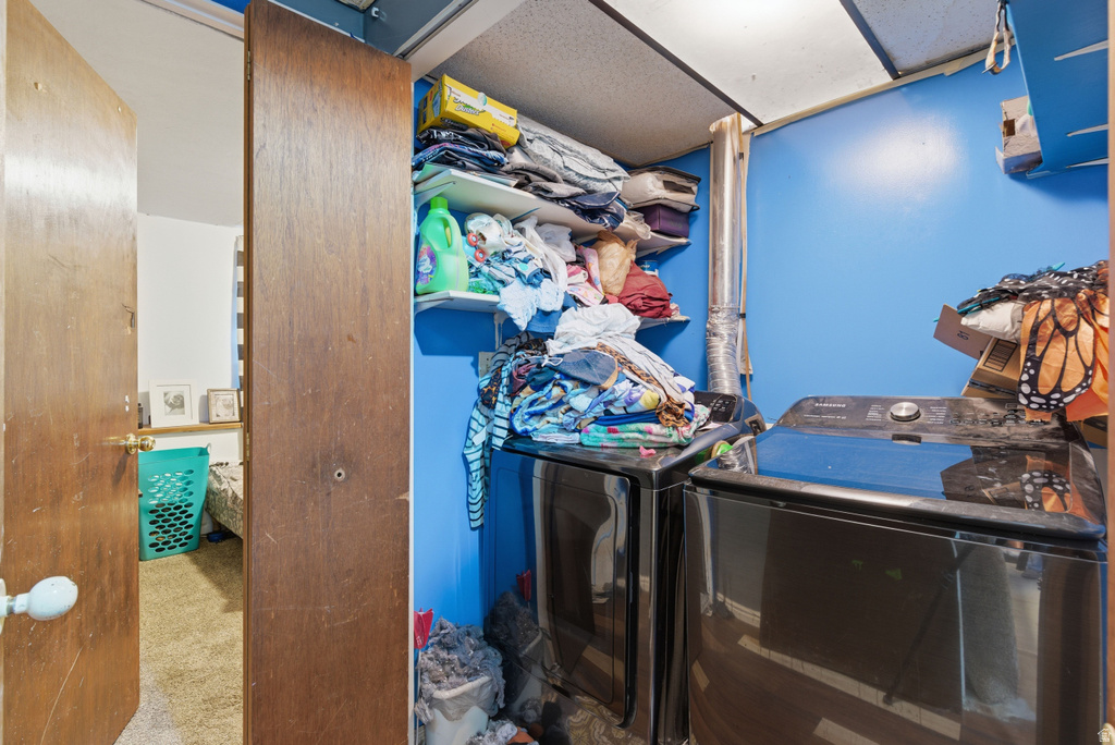 375 N 1030 W Orem, UT 84057