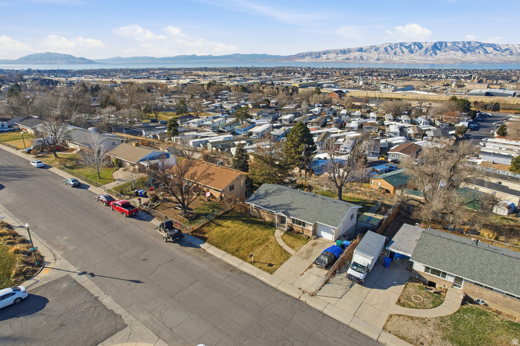 375 N 1030 W Orem, UT 84057