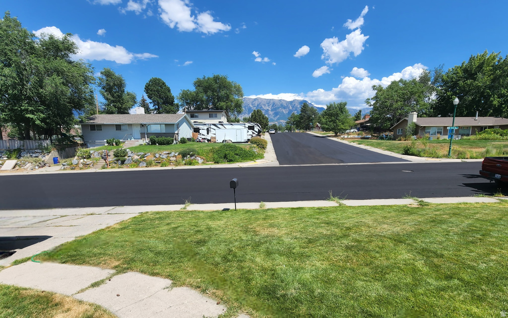 375 N 1030 W Orem, UT 84057