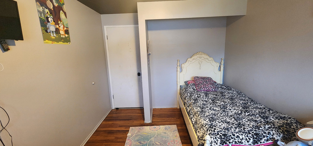 375 N 1030 W Orem, UT 84057