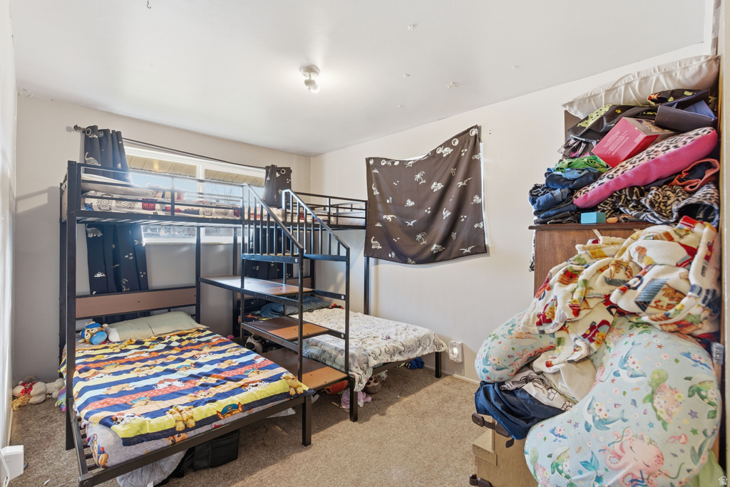 375 N 1030 W Orem, UT 84057