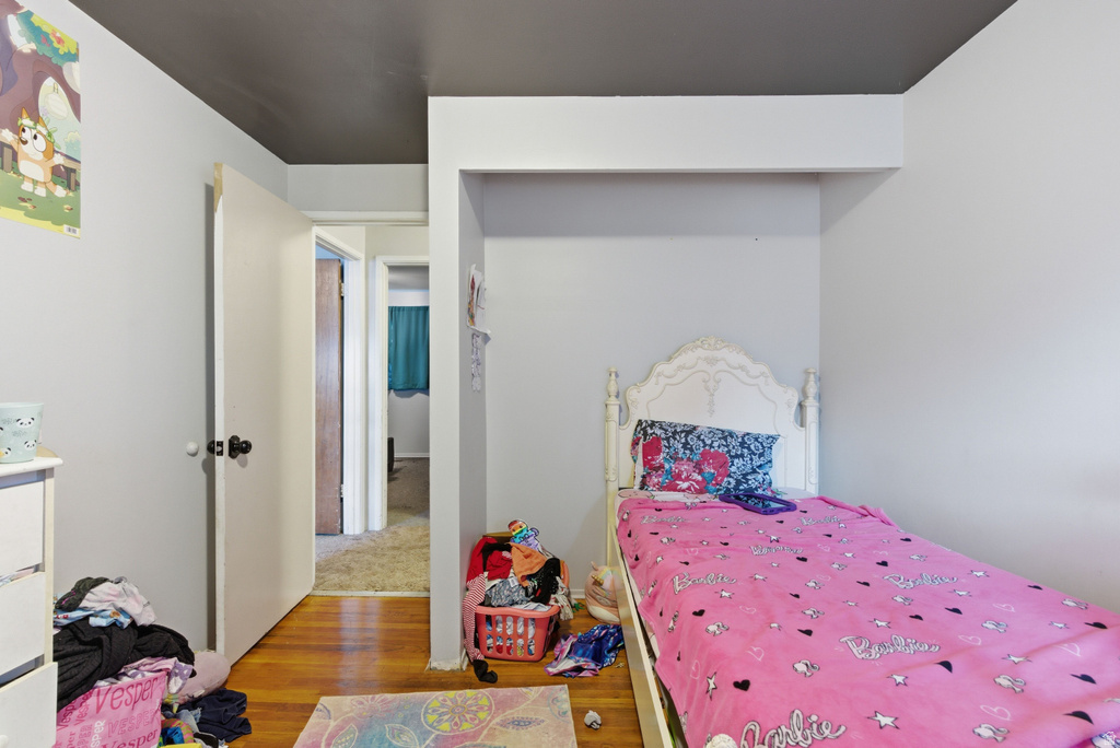 375 N 1030 W Orem, UT 84057