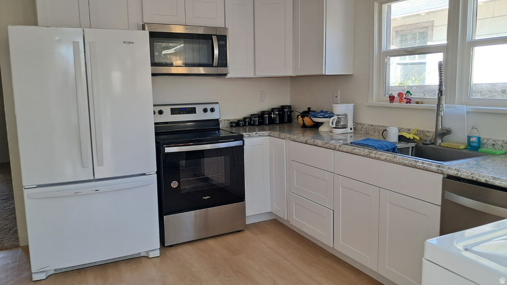 65 S 400 W Milford, UT 84751