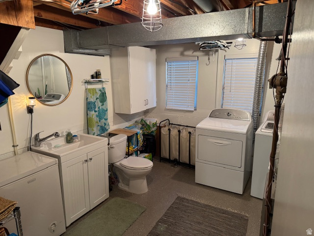 4510 W 2200 N Plain City, UT 84404