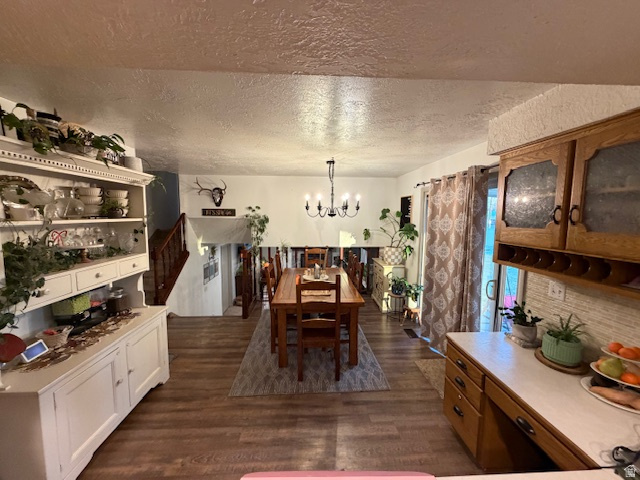 4510 W 2200 N Plain City, UT 84404