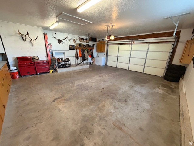 4510 W 2200 N Plain City, UT 84404