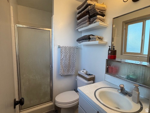 4510 W 2200 N Plain City, UT 84404