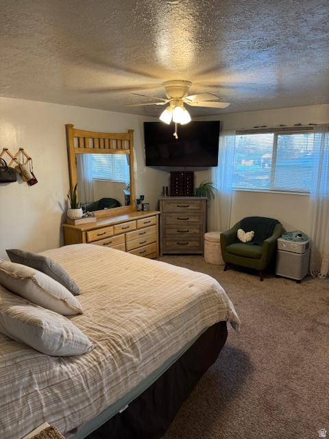 4510 W 2200 N Plain City, UT 84404