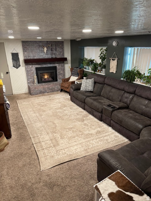 4510 W 2200 N Plain City, UT 84404