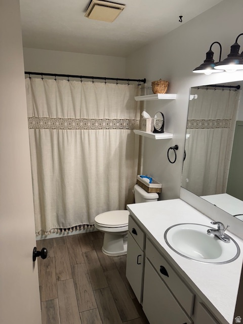 4510 W 2200 N Plain City, UT 84404