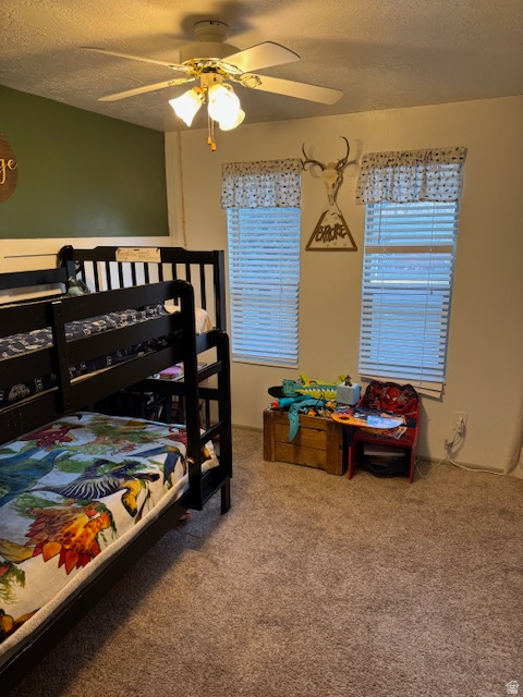 4510 W 2200 N Plain City, UT 84404