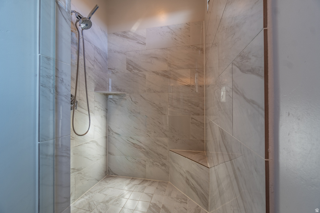 3158 E FUCHSIA DR St George, UT 84790