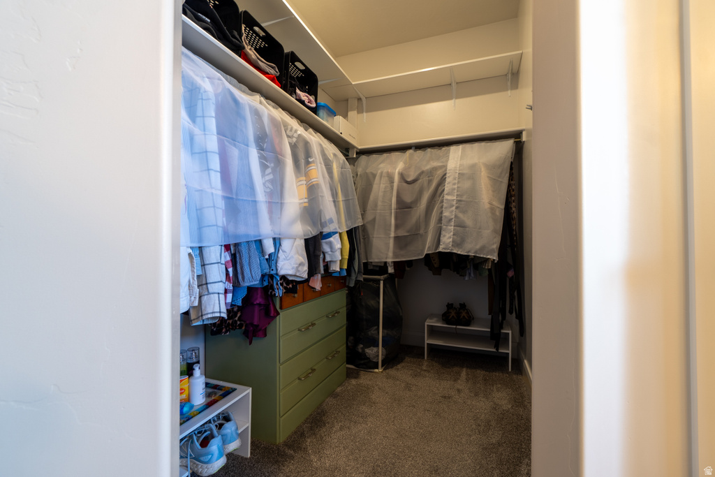 3158 E FUCHSIA DR St George, UT 84790