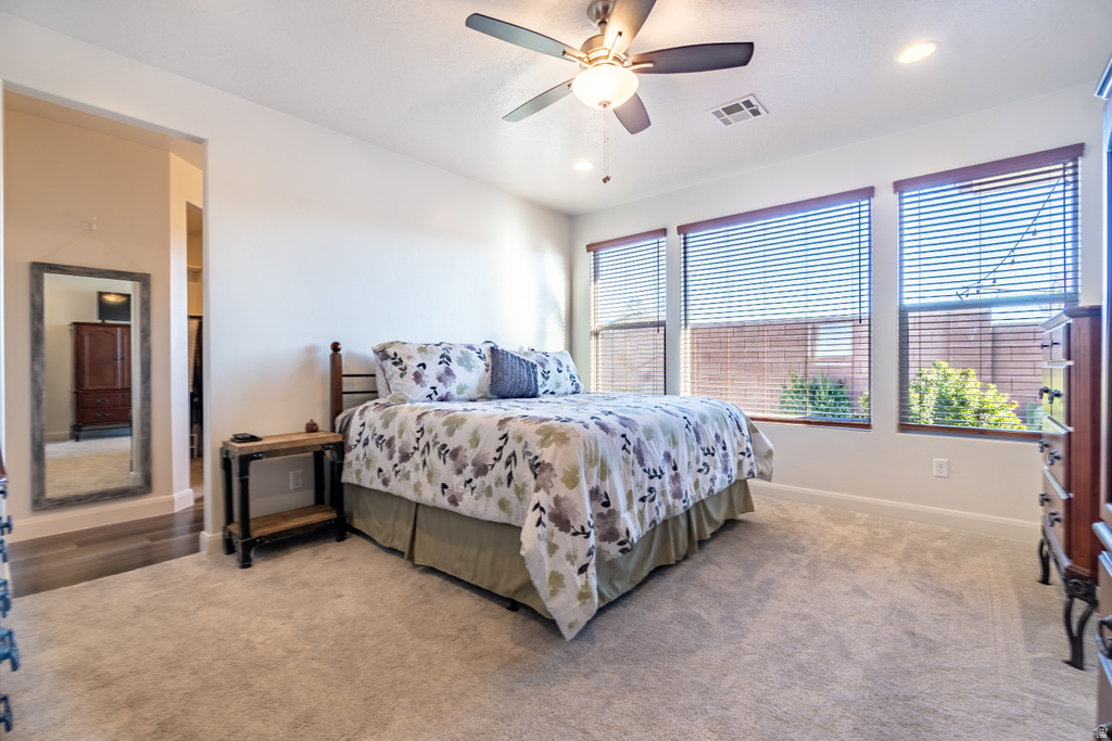 3158 E FUCHSIA DR St George, UT 84790