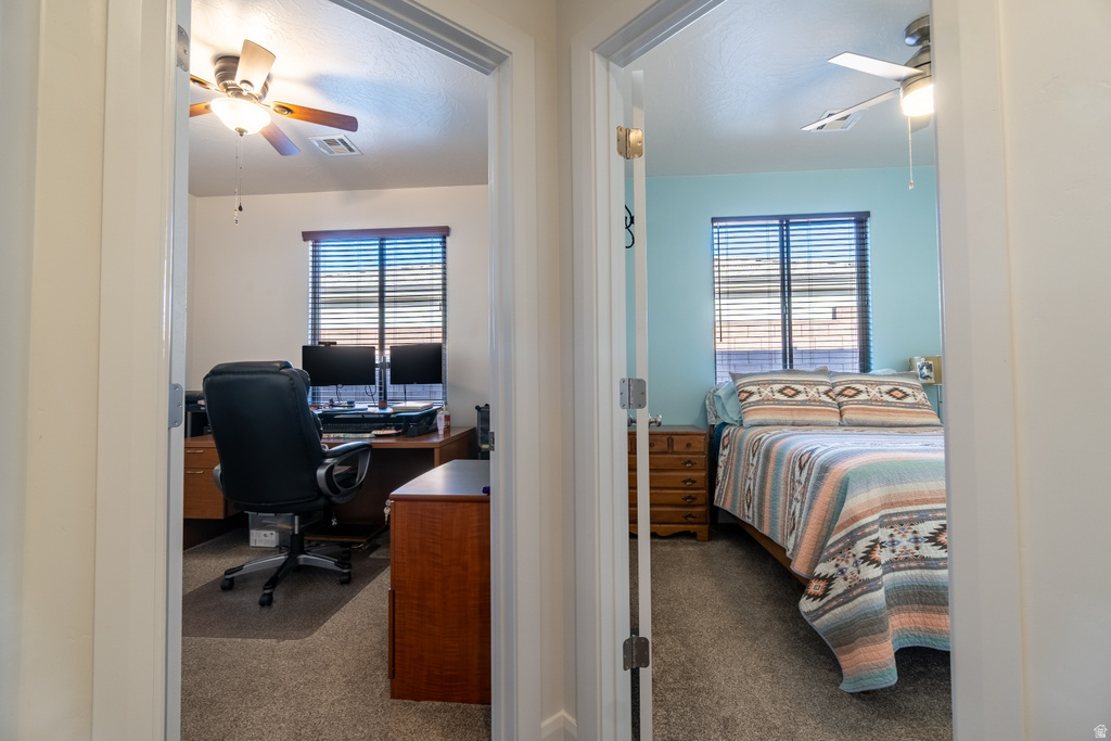 3158 E FUCHSIA DR St George, UT 84790