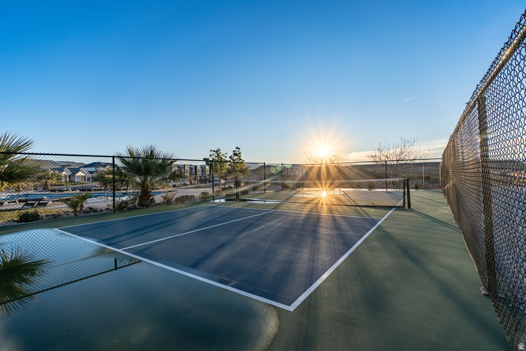 3158 E FUCHSIA DR St George, UT 84790