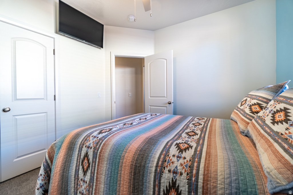 3158 E FUCHSIA DR St George, UT 84790